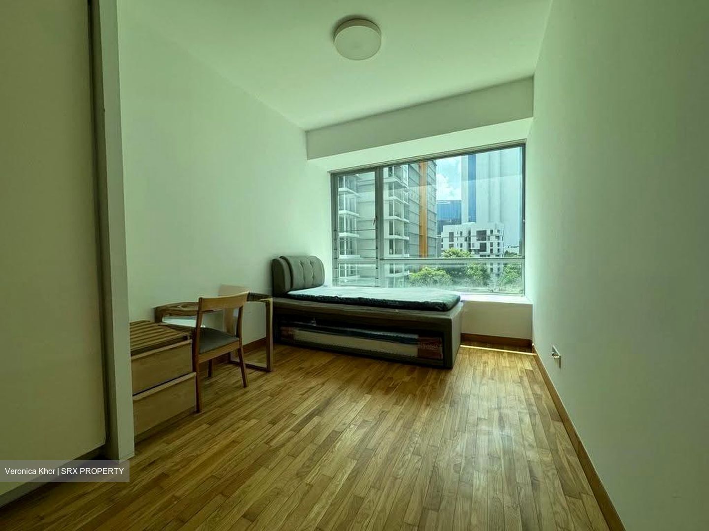 Park Infinia At Wee Nam (D11), Condominium #619582431
